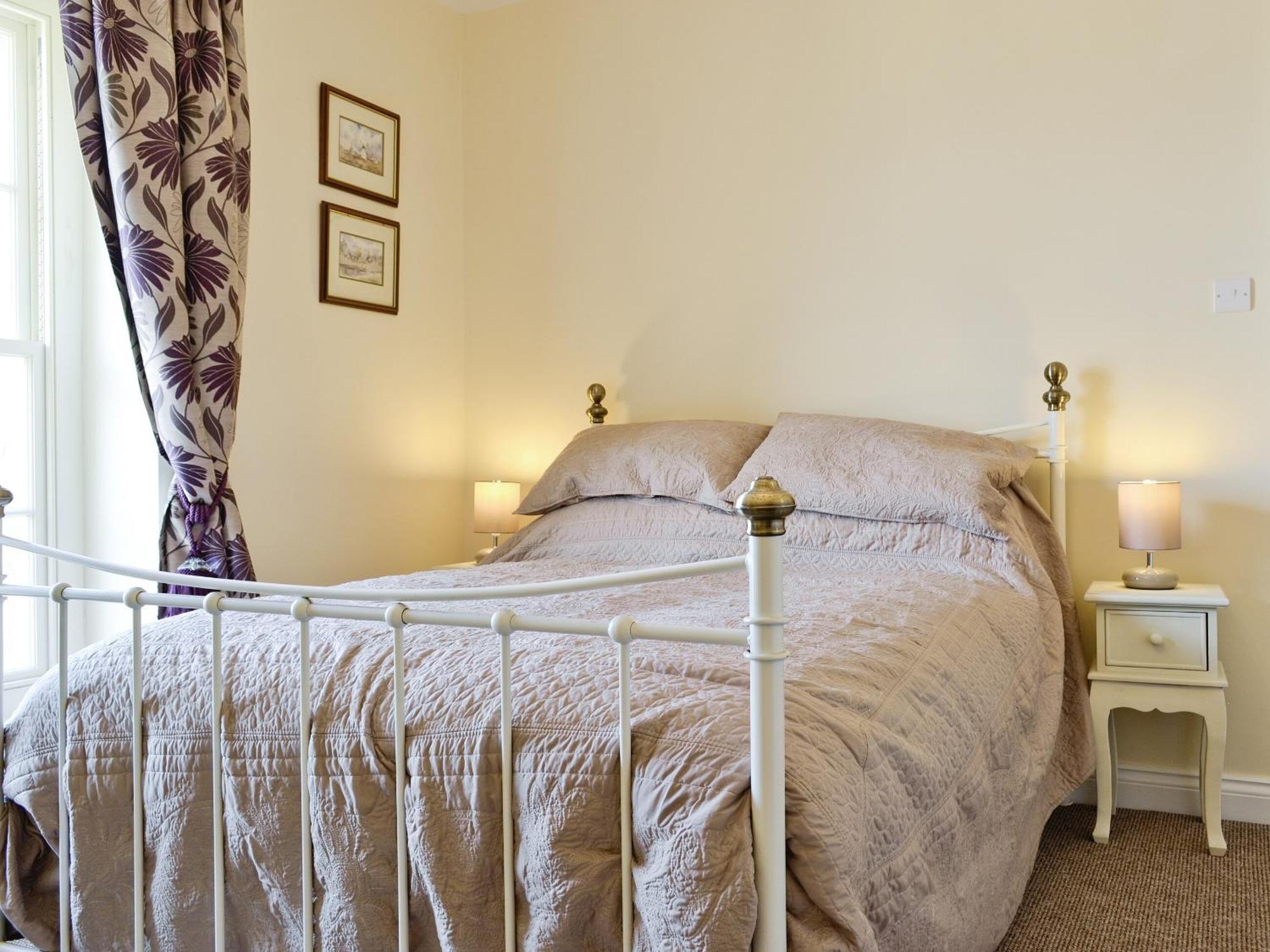 Granary Cottage Penrhyn Bay 외부 사진