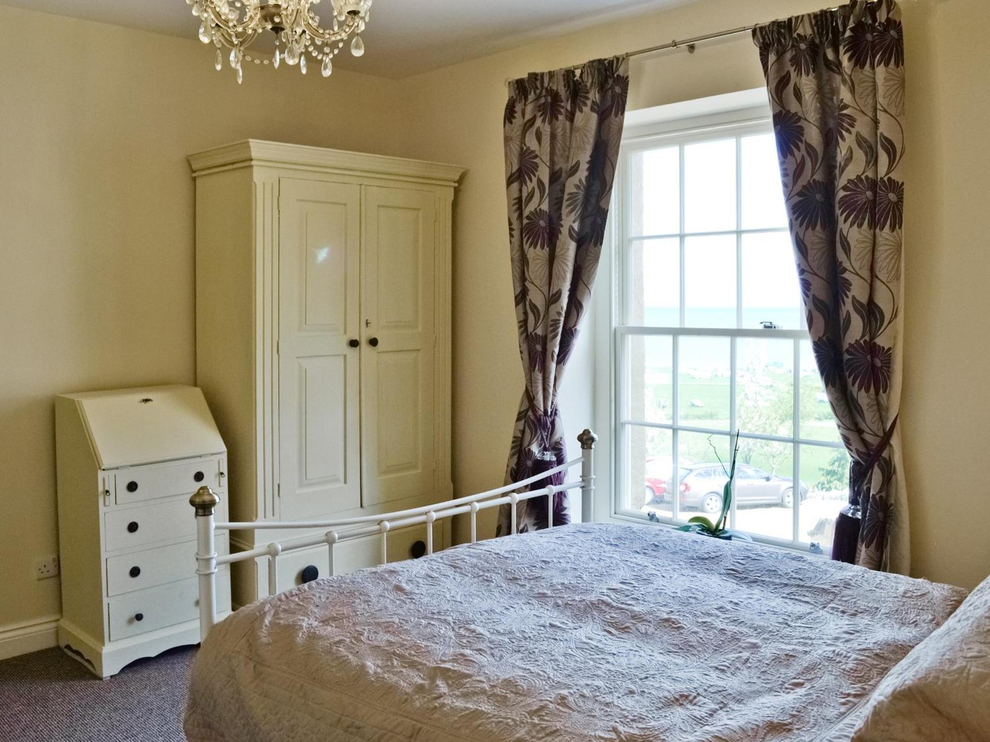 Granary Cottage Penrhyn Bay 외부 사진